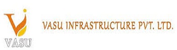 Vasu Infrastructure