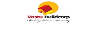 Vastu Buildcorp
