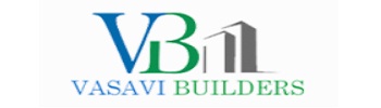 Vasavi Builders Bangalore