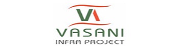 Vasani Infra Projects
