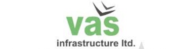Vas Infrastructure