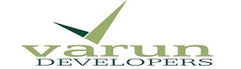Varun Developers
