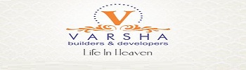 Varsha Builders Mumbai