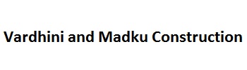 Vardhini And Madku Construction