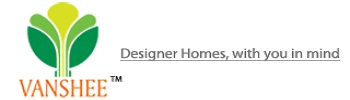 Vanshee Builders