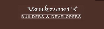 Vankvani Builders