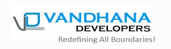 Vandhana Developers