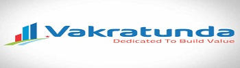 Vakratunda Group