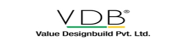 Value Designbuild