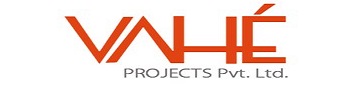 Vahe Projects