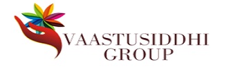 Vaastusiddhi Group