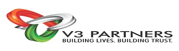 V3 Partners