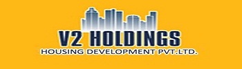 V2 Holdings Housing
