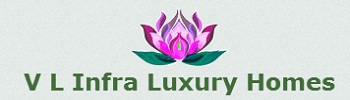 V L Infra Luxury Homes