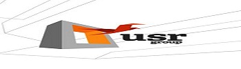 USR Group