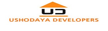 Ushodaya Developers