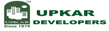 Upkar Developers