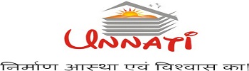 Unnati Group