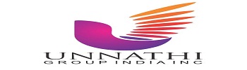 Unnathi Group India