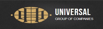 Universal Group