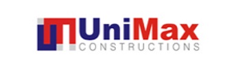 UniMax Constructions