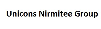 Unicons Nirmitee Group