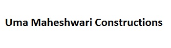 Uma Maheshwari Constructions