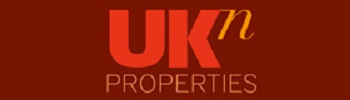 UKN Properties