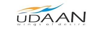 Udaan Builders