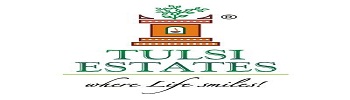 Tulsi Estates