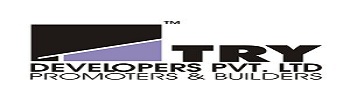Try Developers Pvt Ltd