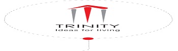 Trinity Builders