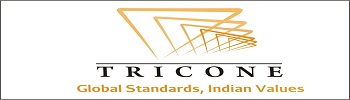 Tricone Projects India