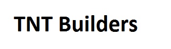 TNT Builders
