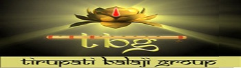 Tirupati Balaji Group