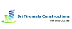 Tirumala Constructions