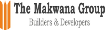 The Makwana Group