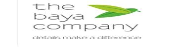 The Baya Company