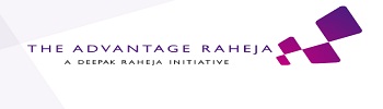 The Advantage Raheja
