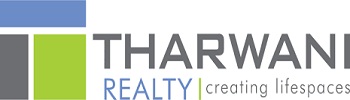 Tharwani Realty