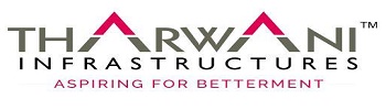 Tharwani Infrastructures