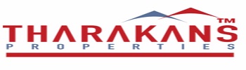 Tharakans Properties