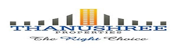 Thanushree Properties