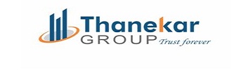 Thanekar Group