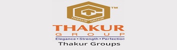 Thakur Group