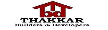 Thakkar Builders