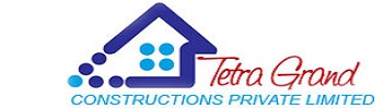 Tetra Grand Constructions