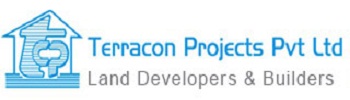 Terracon Projects