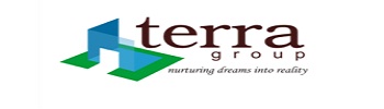 Terra Group Builders