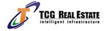 TCG Real Estate